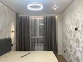 2-комнатная квартира · 62 м² · 5/9 этаж, мкр Шугыла, проспект Алатау 340/35 за 40 млн ₸ в Алматы, Наурызбайский р-н — фото 10