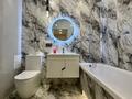 2-комнатная квартира · 62 м² · 5/9 этаж, мкр Шугыла, проспект Алатау 340/35 за 40 млн ₸ в Алматы, Наурызбайский р-н — фото 3