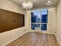 2-комнатная квартира · 62 м² · 5/9 этаж, мкр Шугыла, проспект Алатау 340/35 за 40 млн ₸ в Алматы, Наурызбайский р-н — фото 5