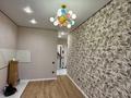 2-комнатная квартира · 62 м² · 5/9 этаж, мкр Шугыла, проспект Алатау 340/35 за 40 млн ₸ в Алматы, Наурызбайский р-н — фото 6