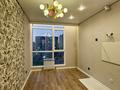 2-комнатная квартира · 62 м² · 5/9 этаж, мкр Шугыла, проспект Алатау 340/35 за 40 млн ₸ в Алматы, Наурызбайский р-н — фото 7