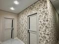 2-комнатная квартира · 62 м² · 5/9 этаж, мкр Шугыла, проспект Алатау 340/35 за 40 млн ₸ в Алматы, Наурызбайский р-н — фото 9