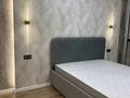 2-комнатная квартира · 62 м² · 5/9 этаж, мкр Шугыла, проспект Алатау 340/35 за 40 млн ₸ в Алматы, Наурызбайский р-н — фото 2