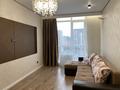 2-комнатная квартира · 62 м² · 5/9 этаж, мкр Шугыла, проспект Алатау 340/35 за 40 млн ₸ в Алматы, Наурызбайский р-н — фото 4