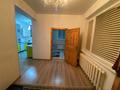 Жеке үй · 3 бөлме · 90 м², Биржан сал 28, бағасы: 60 000 ₸ в Бурабае — фото 2
