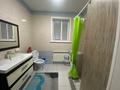 Жеке үй · 3 бөлме · 90 м², Биржан сал 28, бағасы: 60 000 ₸ в Бурабае — фото 3