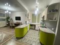 Жеке үй · 3 бөлме · 90 м², Биржан сал 28, бағасы: 60 000 ₸ в Бурабае — фото 4