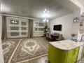 Жеке үй · 3 бөлме · 90 м², Биржан сал 28, бағасы: 60 000 ₸ в Бурабае — фото 5
