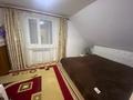Жеке үй · 3 бөлме · 90 м², Биржан сал 28, бағасы: 60 000 ₸ в Бурабае — фото 6