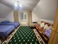 Жеке үй · 3 бөлме · 90 м², Биржан сал 28, бағасы: 60 000 ₸ в Бурабае — фото 7
