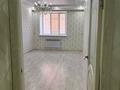 1-комнатная квартира · 67 м² · 1/7 этаж, мкр. Алтын орда 49Д за 23.7 млн ₸ в Актобе