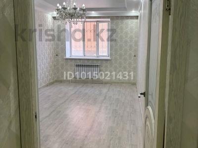 1-комнатная квартира · 67 м² · 1/7 этаж, мкр. Алтын орда 49Д за 23.7 млн ₸ в Актобе