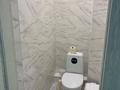 1-комнатная квартира · 67 м² · 1/7 этаж, мкр. Алтын орда 49Д за 23.7 млн ₸ в Актобе — фото 11
