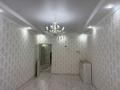 1-комнатная квартира · 67 м² · 1/7 этаж, мкр. Алтын орда 49Д за 23.7 млн ₸ в Актобе — фото 2
