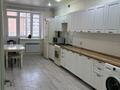 1-комнатная квартира · 67 м² · 1/7 этаж, мкр. Алтын орда 49Д за 23.7 млн ₸ в Актобе — фото 3