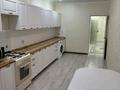 1-комнатная квартира · 67 м² · 1/7 этаж, мкр. Алтын орда 49Д за 23.7 млн ₸ в Актобе — фото 7