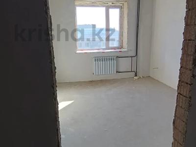 2-комнатная квартира · 45.8 м² · 6/10 этаж, Ауэзова 213а за 15.3 млн 〒 в Кокшетау