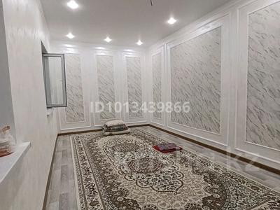 Жеке үй · 6 бөлме · 208 м² · 10 жүзд., квартал Жулдыз, Кайыйп ата 116, бағасы: 28 млн ₸ в Шымкенте, Енбекшинский р-н