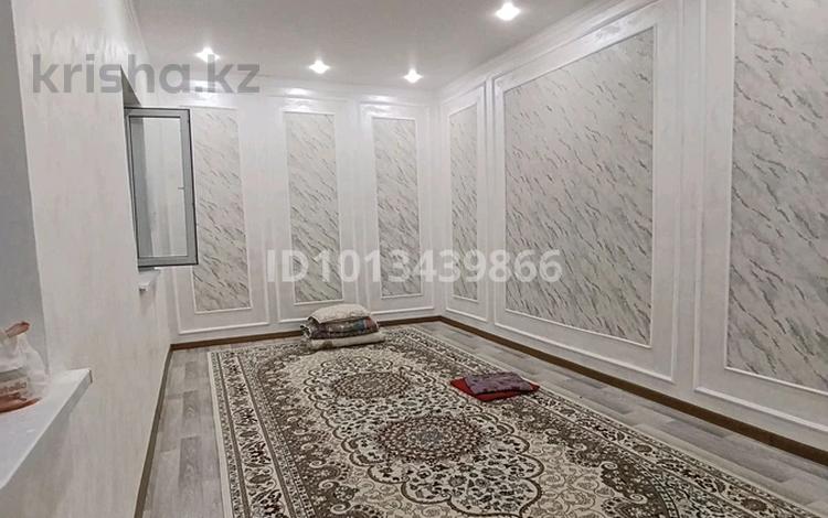 Жеке үй · 6 бөлме · 208 м² · 10 жүзд., квартал Жулдыз, Кайыйп ата 116, бағасы: 29 млн ₸ в Шымкенте, Енбекшинский р-н — фото 25
