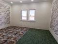 Жеке үй · 6 бөлме · 208 м² · 10 жүзд., квартал Жулдыз, Кайыйп ата 116, бағасы: 29 млн ₸ в Шымкенте, Енбекшинский р-н — фото 11
