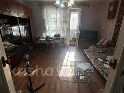 2-бөлмелі пәтер · 50 м² · 3/5 қабат, М.Жусупа 55, бағасы: ~ 14 млн ₸ в Экибастузе