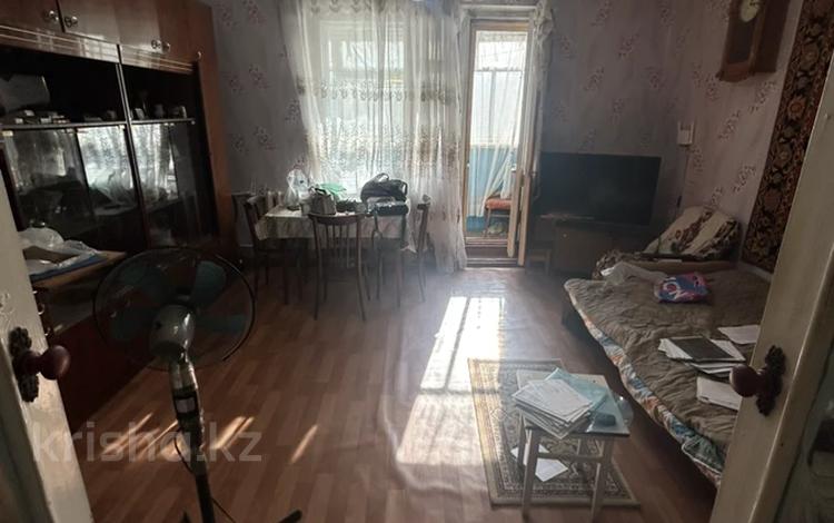 2-бөлмелі пәтер · 50 м² · 3/5 қабат, М.Жусупа 55, бағасы: ~ 14 млн ₸ в Экибастузе — фото 3