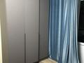 2-комнатная квартира, 60 м², 1/9 этаж, мкр Жетысу-2 67 за 58 млн 〒 в Алматы, Ауэзовский р-н — фото 11