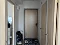 1-бөлмелі пәтер · 36 м² · 4/5 қабат, Жунисова — АЛМАТЫ ЖАСТАРЫ ПРОХОДИТ !, бағасы: 23 млн ₸ в Алматы, Наурызбайский р-н — фото 14