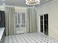 Отдельный дом · 4 комнаты · 170 м² · 6 сот., Мкр куат за 65 млн ₸ в  — фото 12
