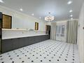 Отдельный дом · 4 комнаты · 170 м² · 6 сот., Мкр куат за 65 млн ₸ в  — фото 13