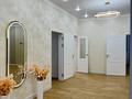 Отдельный дом · 4 комнаты · 170 м² · 6 сот., Мкр куат за 65 млн ₸ в  — фото 14