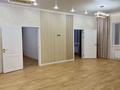Отдельный дом · 4 комнаты · 170 м² · 6 сот., Мкр куат за 65 млн ₸ в  — фото 15