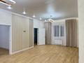 Отдельный дом · 4 комнаты · 170 м² · 6 сот., Мкр куат за 65 млн ₸ в  — фото 16