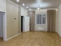 Отдельный дом · 4 комнаты · 170 м² · 6 сот., Мкр куат за 65 млн ₸ в  — фото 17