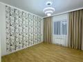 Отдельный дом · 4 комнаты · 170 м² · 6 сот., Мкр куат за 65 млн ₸ в  — фото 19