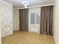 Отдельный дом · 4 комнаты · 170 м² · 6 сот., Мкр куат за 65 млн ₸ в  — фото 20