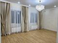 Отдельный дом · 4 комнаты · 170 м² · 6 сот., Мкр куат за 65 млн ₸ в  — фото 21