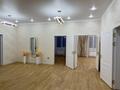 Отдельный дом · 4 комнаты · 170 м² · 6 сот., Мкр куат за 65 млн ₸ в  — фото 22