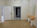 Отдельный дом · 4 комнаты · 170 м² · 6 сот., Мкр куат за 65 млн ₸ в  — фото 23