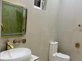 Отдельный дом · 4 комнаты · 170 м² · 6 сот., Мкр куат за 65 млн ₸ в  — фото 24