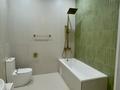 Отдельный дом · 4 комнаты · 170 м² · 6 сот., Мкр куат за 65 млн ₸ в  — фото 25
