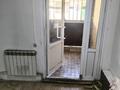Свободное назначение, магазины и бутики, склады, азс, автосервисы и автомойки · 150 м² за 350 000 ₸ в Алматы, Наурызбайский р-н — фото 9