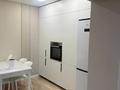 3-комнатная квартира · 100 м² · 3/9 этаж, Бухар жырау 179 за 500 000 ₸ в Павлодаре