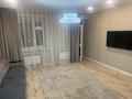 3-комнатная квартира · 100 м² · 3/9 этаж, Бухар жырау 179 за 500 000 ₸ в Павлодаре — фото 3