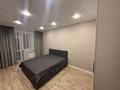 3-комнатная квартира · 100 м² · 3/9 этаж, Бухар жырау 179 за 500 000 ₸ в Павлодаре — фото 4