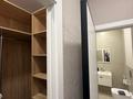 3-комнатная квартира · 100 м² · 3/9 этаж, Бухар жырау 179 за 500 000 ₸ в Павлодаре — фото 5