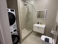 3-комнатная квартира · 100 м² · 3/9 этаж, Бухар жырау 179 за 500 000 ₸ в Павлодаре — фото 6