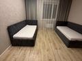 3-комнатная квартира · 100 м² · 3/9 этаж, Бухар жырау 179 за 500 000 ₸ в Павлодаре — фото 7