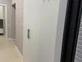 3-комнатная квартира · 100 м² · 3/9 этаж, Бухар жырау 179 за 500 000 ₸ в Павлодаре — фото 8