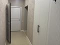 3-комнатная квартира · 100 м² · 3/9 этаж, Бухар жырау 179 за 500 000 ₸ в Павлодаре — фото 9